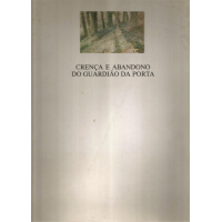 Livros/Acervo/P/PEREIRA HELM CREN